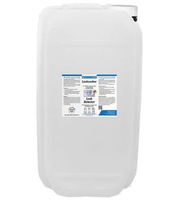 WEICON Leak Detector 28